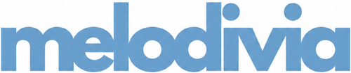 melodiviacomtr